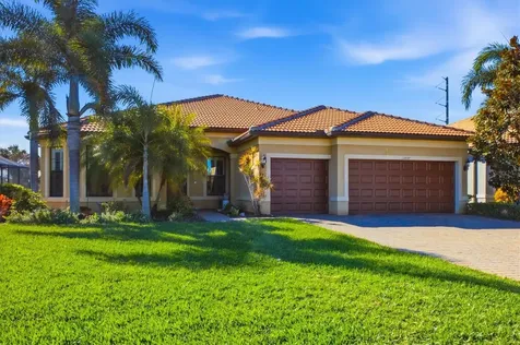 13897 Umbria Street Venice FL 34293