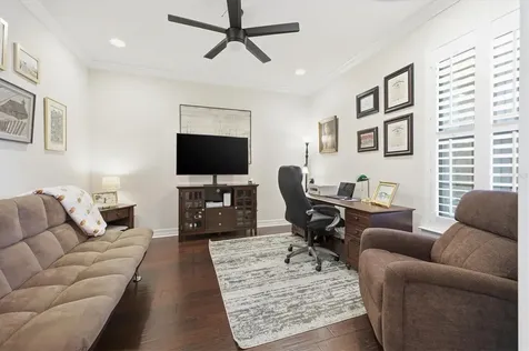 13897 Umbria Street Venice FL 34293