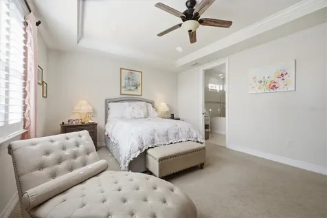 13897 Umbria Street Venice FL 34293