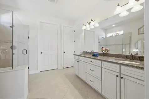 13897 Umbria Street Venice FL 34293