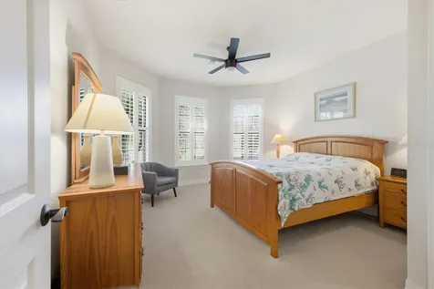 13897 Umbria Street Venice FL 34293