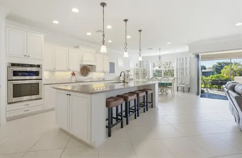 13897 Umbria Street Venice FL 34293