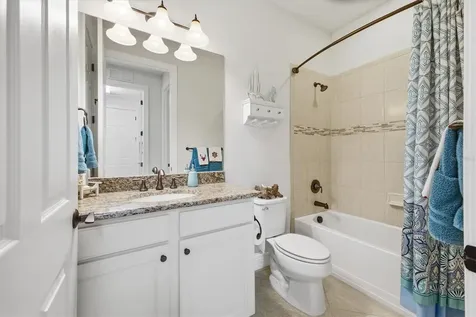 13897 Umbria Street Venice FL 34293