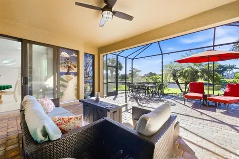 13897 Umbria Street Venice FL 34293