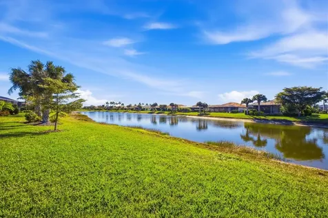 13897 Umbria Street Venice FL 34293