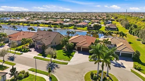 13897 Umbria Street Venice FL 34293