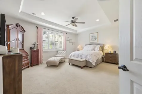 13897 Umbria Street Venice FL 34293
