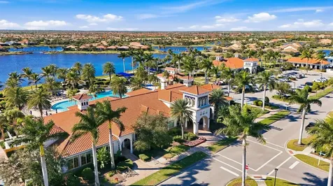 13897 Umbria Street Venice FL 34293