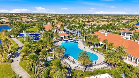 13897 Umbria Street Venice FL 34293