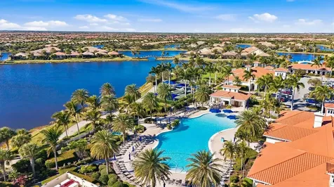 13897 Umbria Street Venice FL 34293