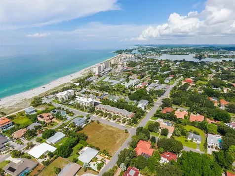 13897 Umbria Street Venice FL 34293