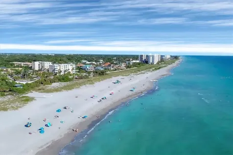 13897 Umbria Street Venice FL 34293
