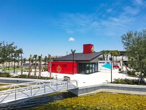 13897 Umbria Street Venice FL 34293