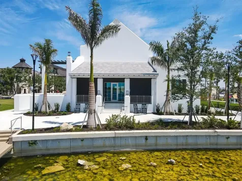 13897 Umbria Street Venice FL 34293
