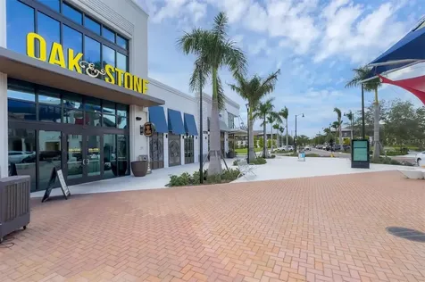 13897 Umbria Street Venice FL 34293