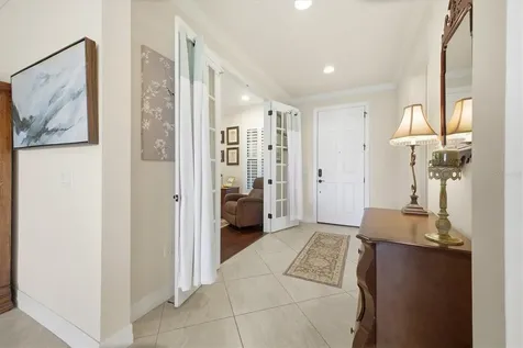 13897 Umbria Street Venice FL 34293