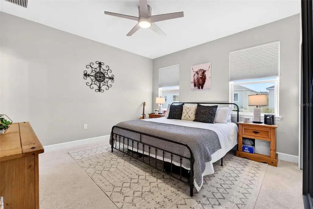 13914 Stansil Avenue Odessa FL 33556