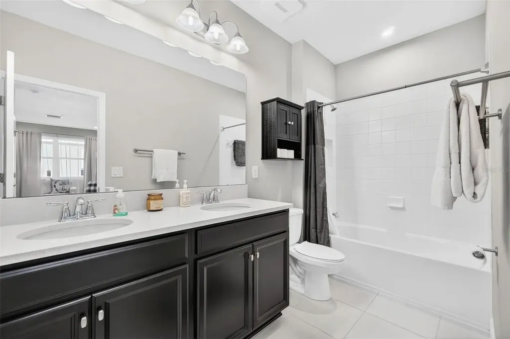 13914 Stansil Avenue Odessa FL 33556