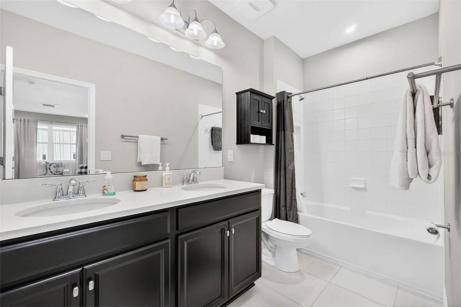 13914 Stansil Avenue Odessa FL 33556