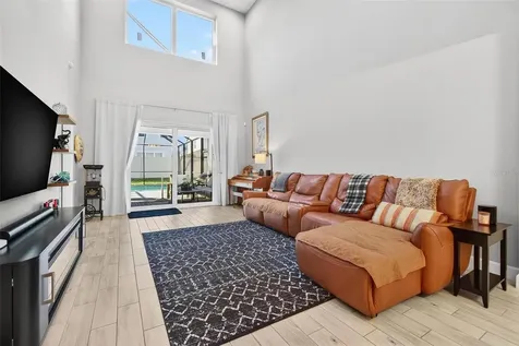 13914 Stansil Avenue Odessa FL 33556