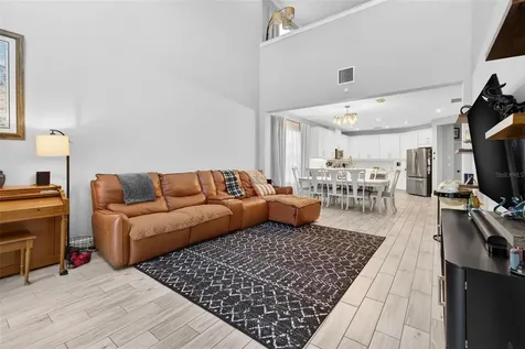 13914 Stansil Avenue Odessa FL 33556