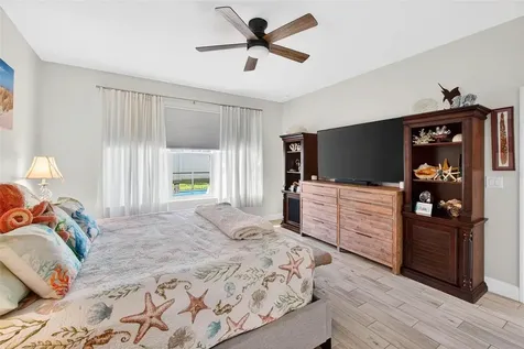 13914 Stansil Avenue Odessa FL 33556