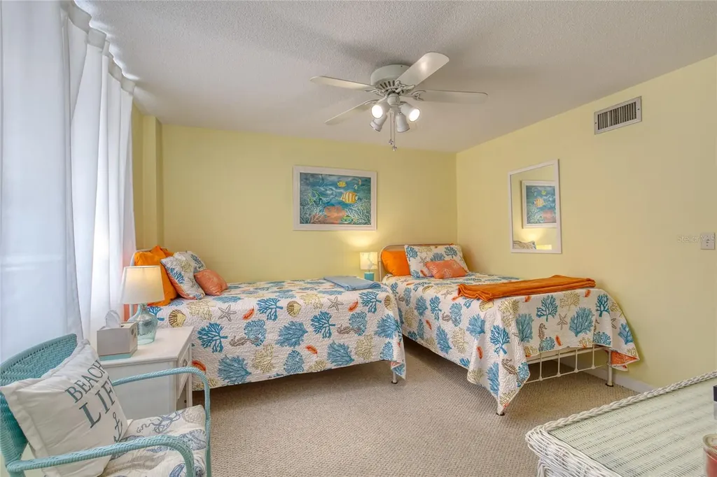 915 Ocean Shore Boulevard Ormond Beach FL 32176