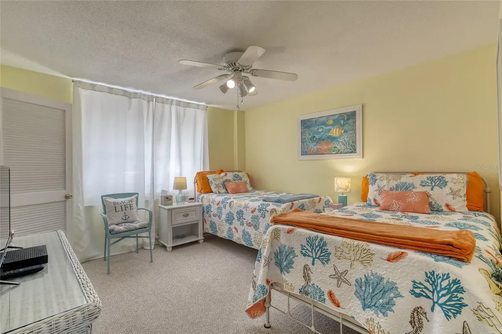 915 Ocean Shore Boulevard Ormond Beach FL 32176