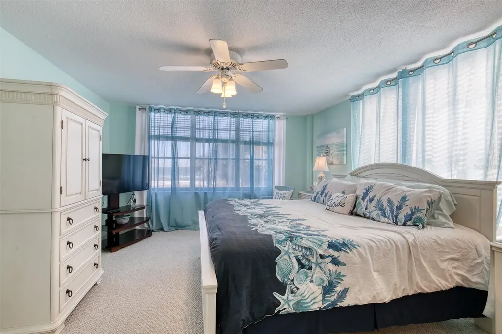 915 Ocean Shore Boulevard Ormond Beach FL 32176