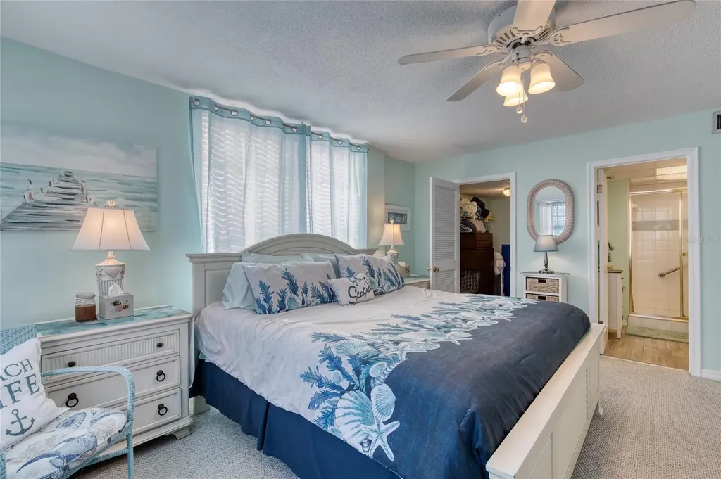915 Ocean Shore Boulevard Ormond Beach FL 32176