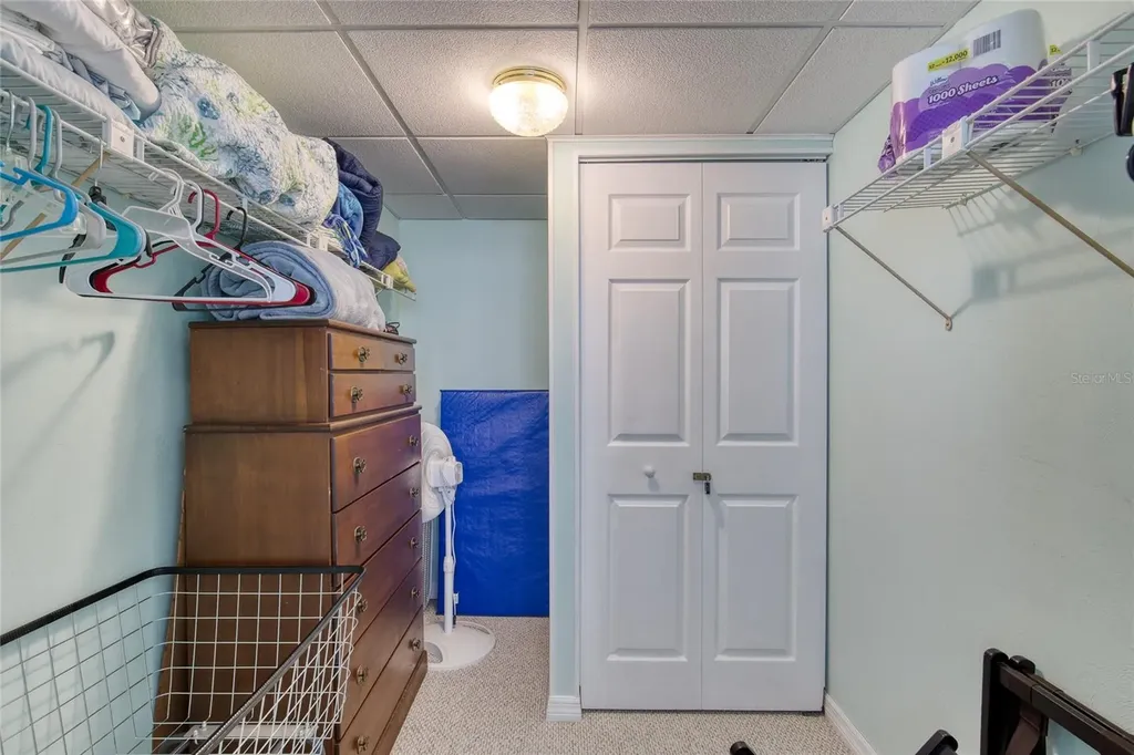 915 Ocean Shore Boulevard Ormond Beach FL 32176