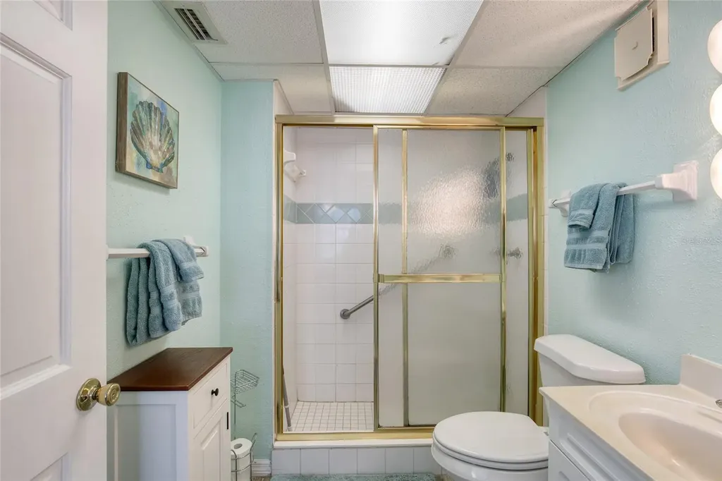 915 Ocean Shore Boulevard Ormond Beach FL 32176