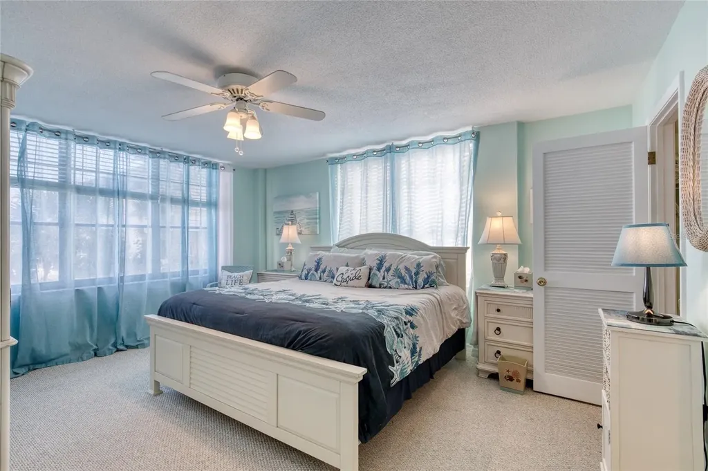 915 Ocean Shore Boulevard Ormond Beach FL 32176