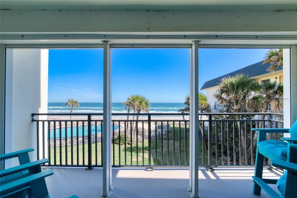 915 Ocean Shore Boulevard Ormond Beach FL 32176