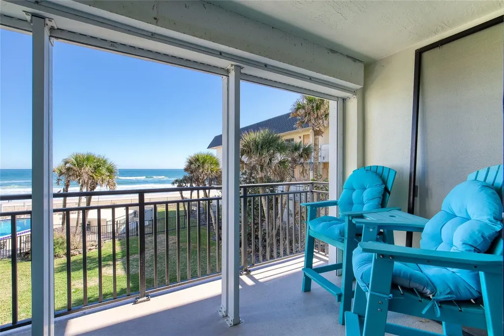 915 Ocean Shore Boulevard Ormond Beach FL 32176