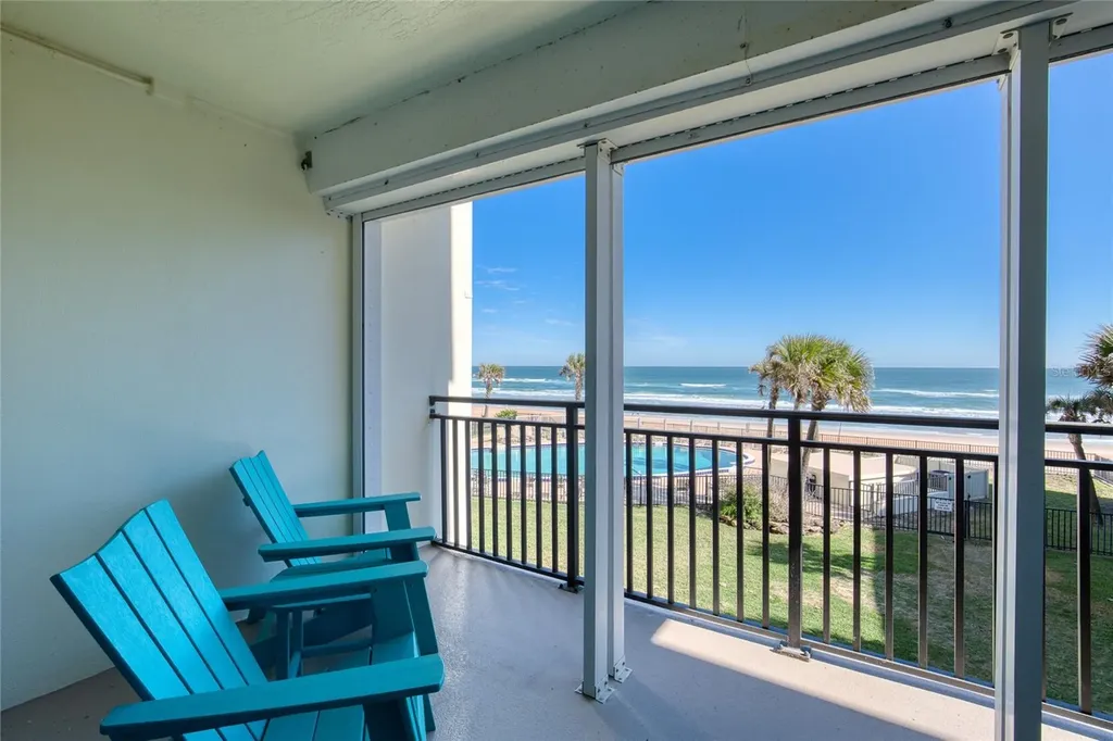 915 Ocean Shore Boulevard Ormond Beach FL 32176