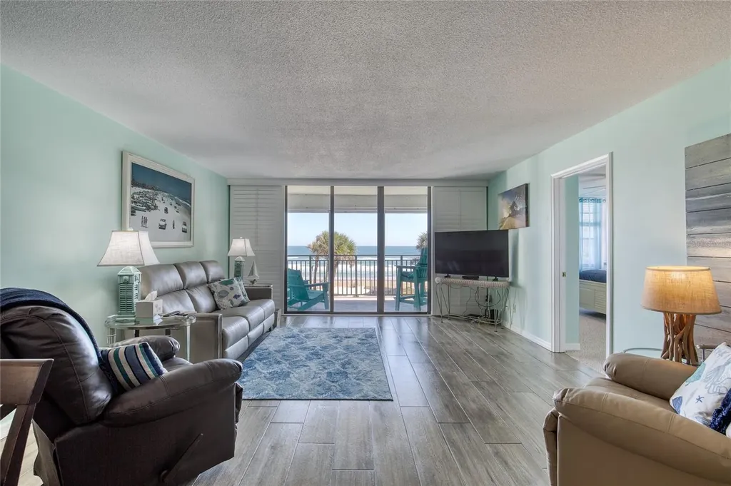 915 Ocean Shore Boulevard Ormond Beach FL 32176
