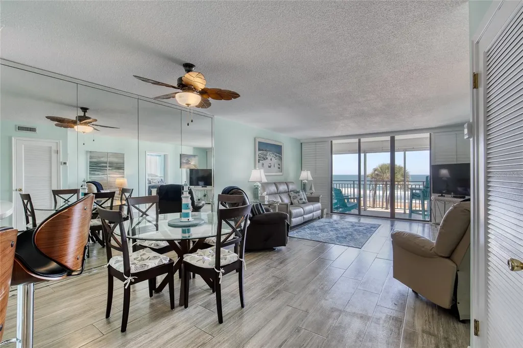 915 Ocean Shore Boulevard Ormond Beach FL 32176