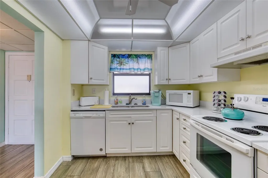 915 Ocean Shore Boulevard Ormond Beach FL 32176