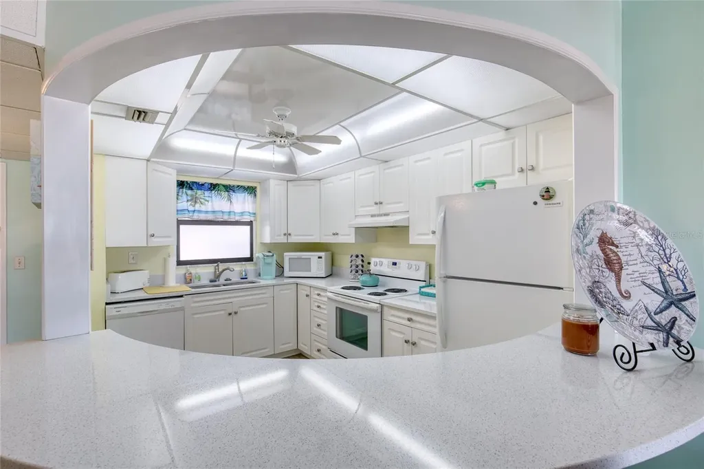 915 Ocean Shore Boulevard Ormond Beach FL 32176