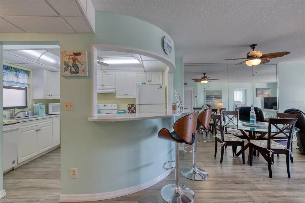 915 Ocean Shore Boulevard Ormond Beach FL 32176