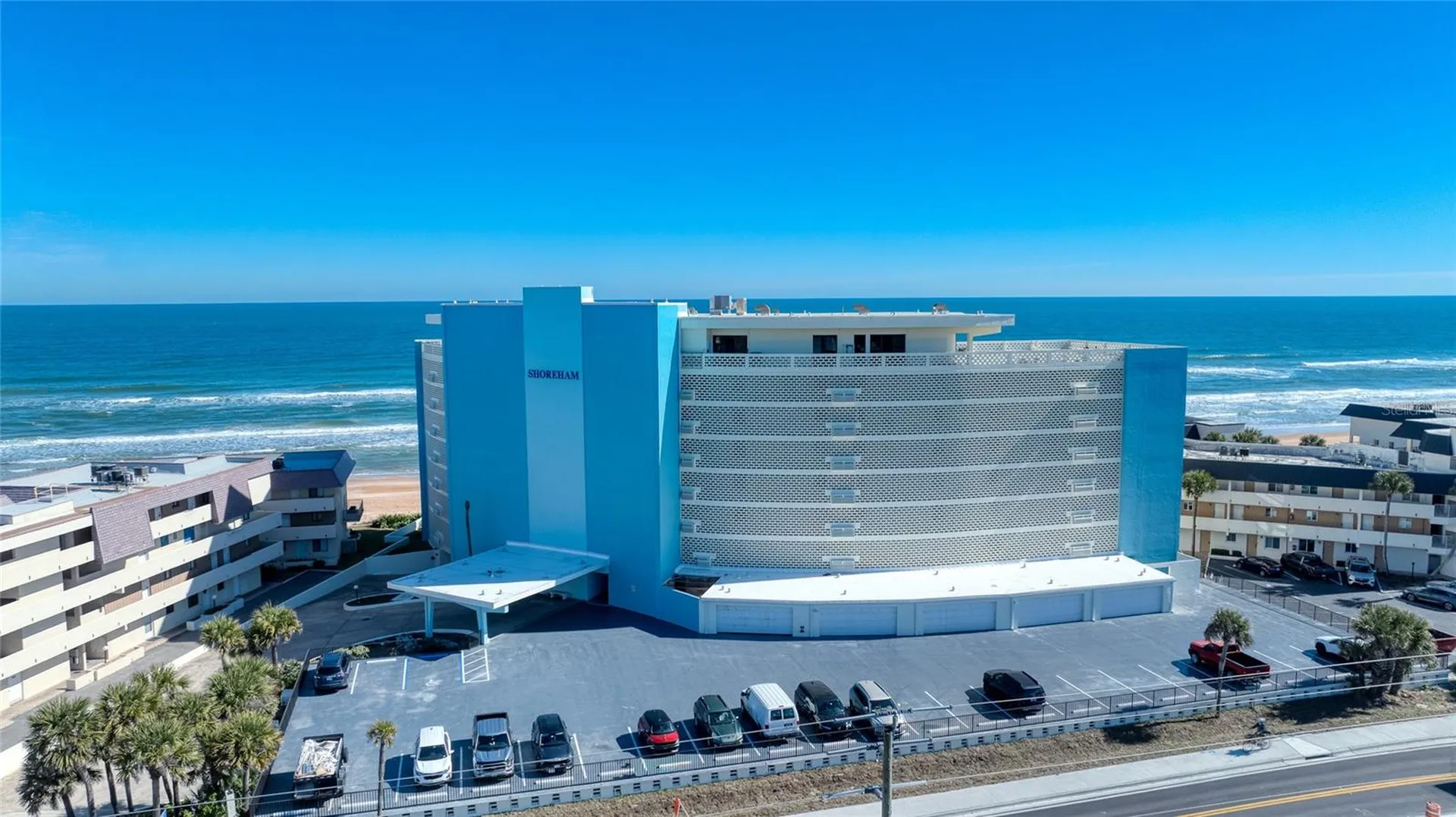 915 Ocean Shore Boulevard Ormond Beach FL 32176