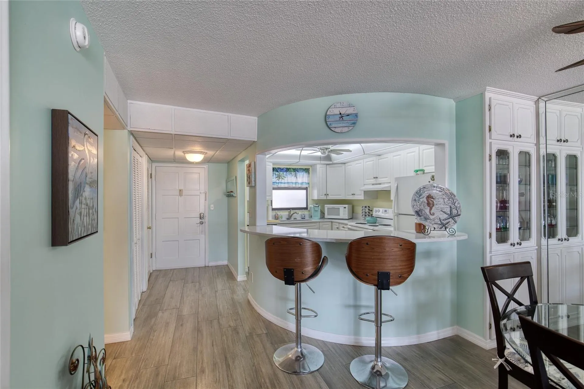 915 Ocean Shore Boulevard Ormond Beach FL 32176