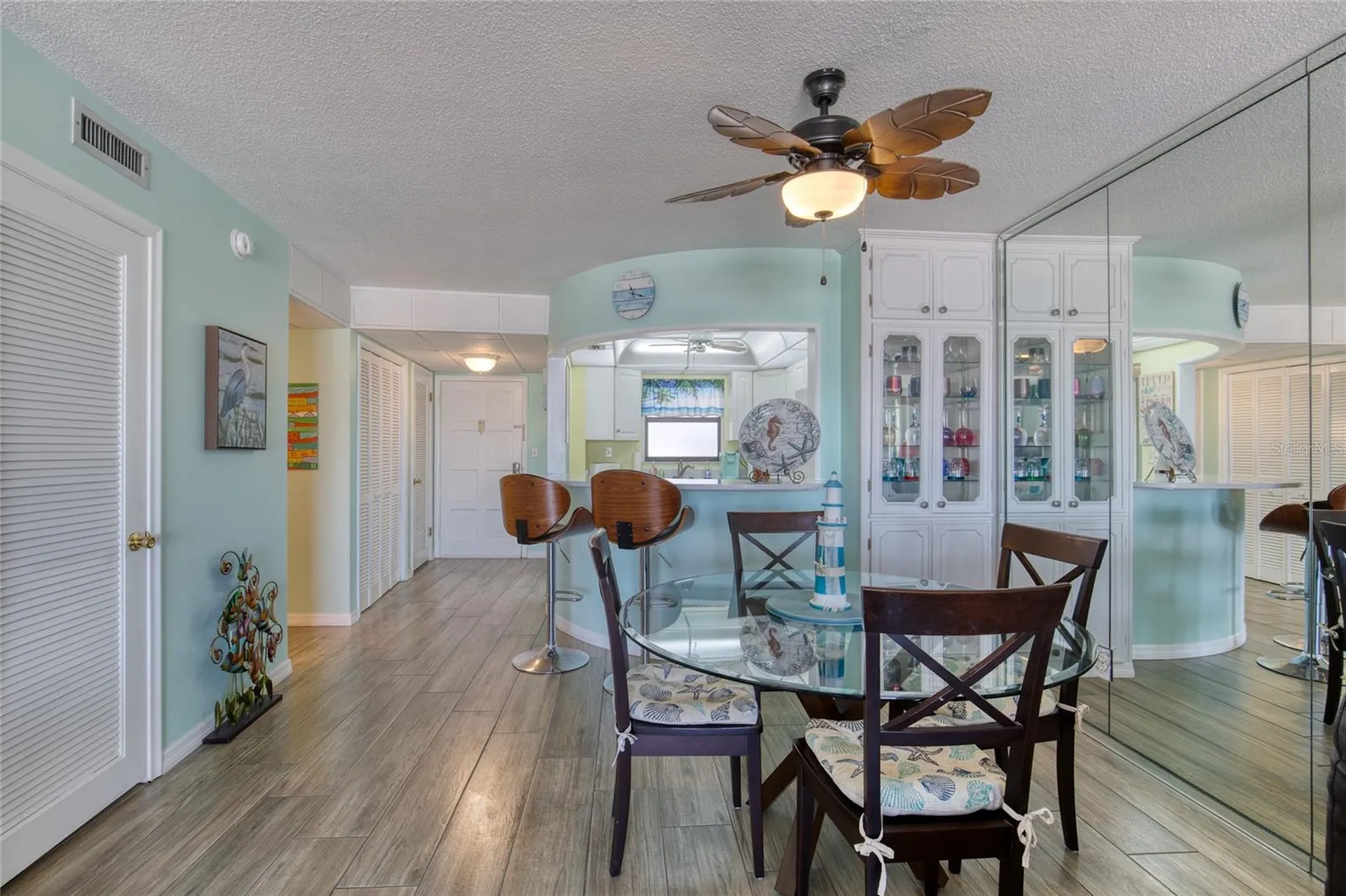 915 Ocean Shore Boulevard Ormond Beach FL 32176