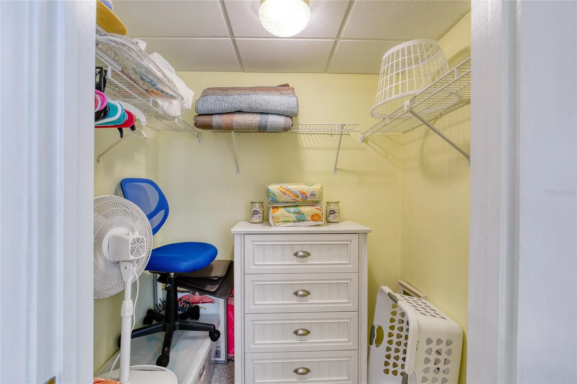 915 Ocean Shore Boulevard Ormond Beach FL 32176