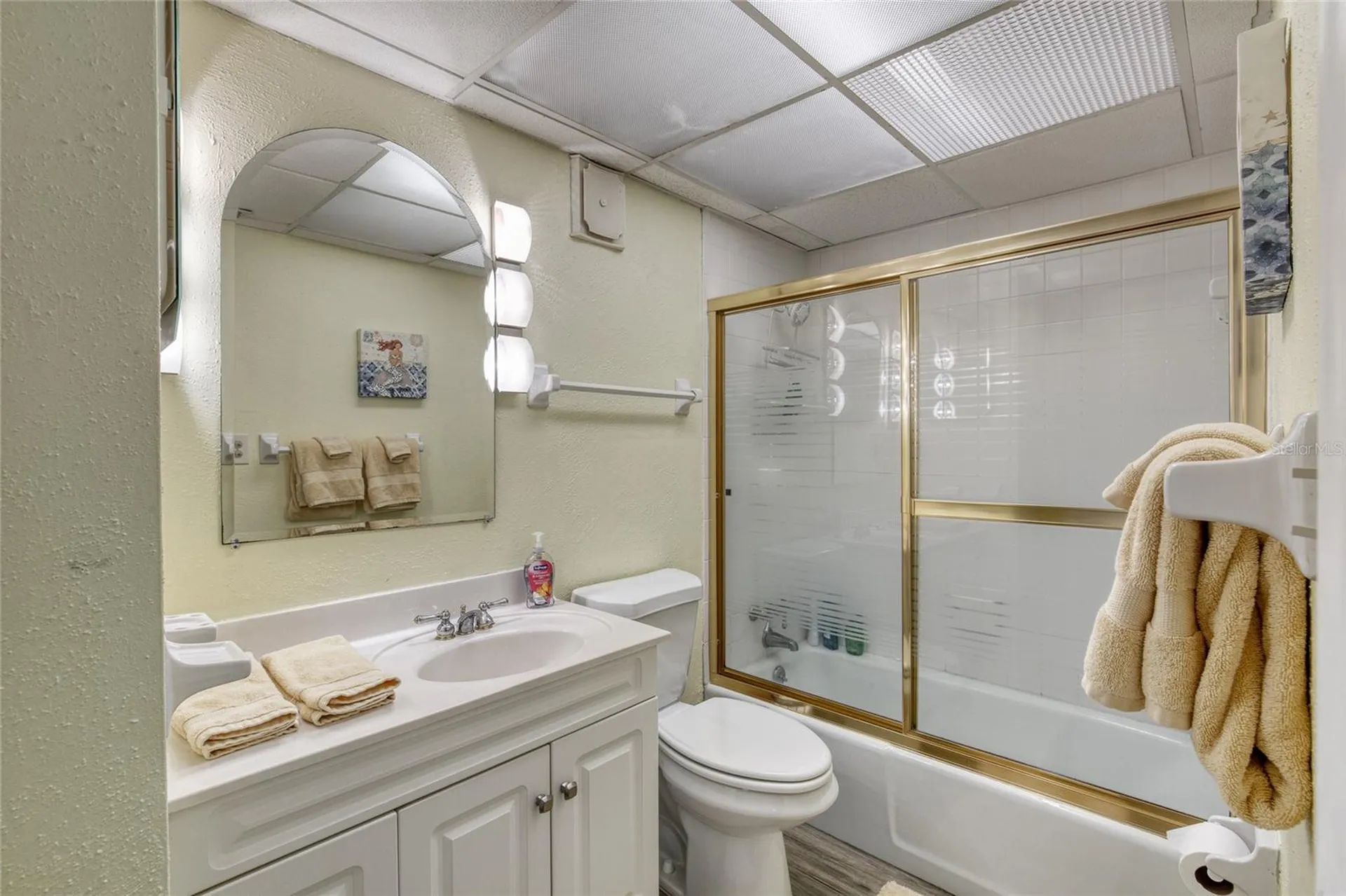 915 Ocean Shore Boulevard Ormond Beach FL 32176
