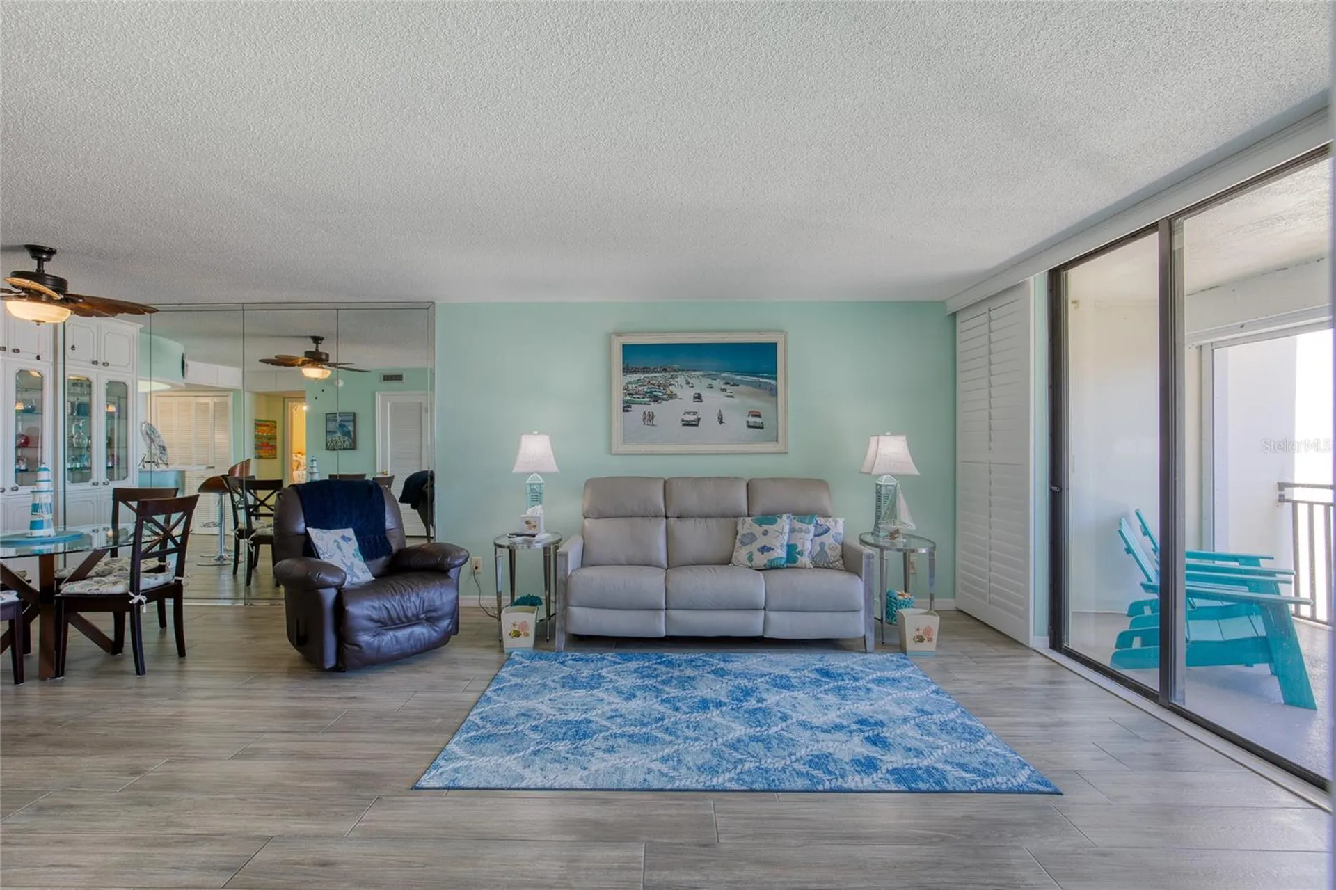915 Ocean Shore Boulevard Ormond Beach FL 32176