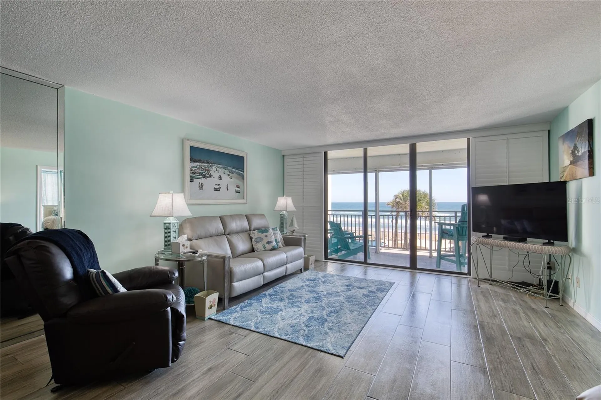 915 Ocean Shore Boulevard Ormond Beach FL 32176