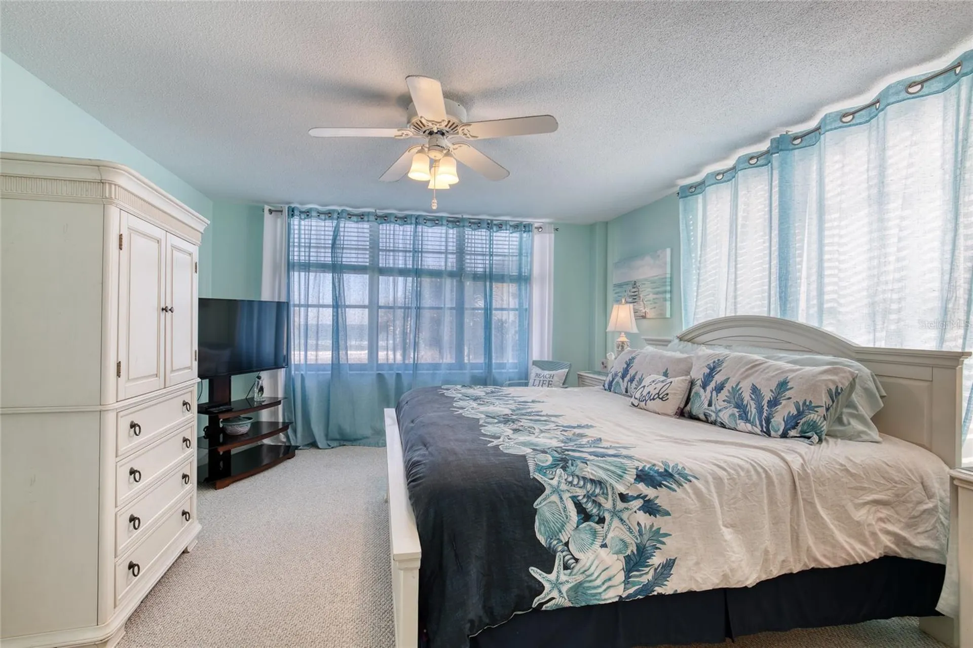 915 Ocean Shore Boulevard Ormond Beach FL 32176