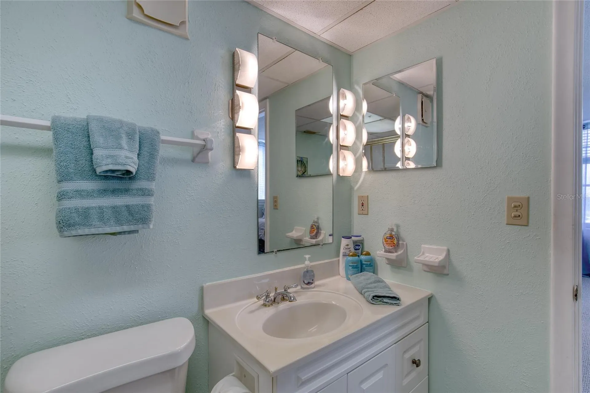 915 Ocean Shore Boulevard Ormond Beach FL 32176